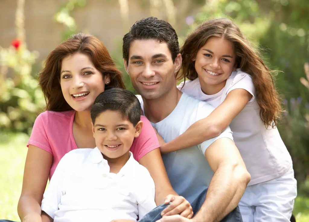 Group Health and Dental Insurance in Scarborough
