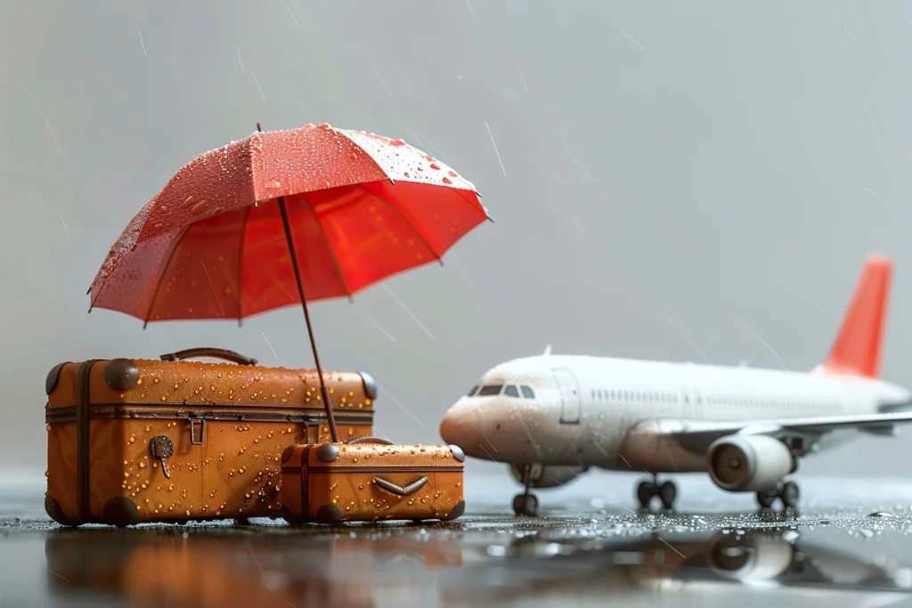 Travel Insurance