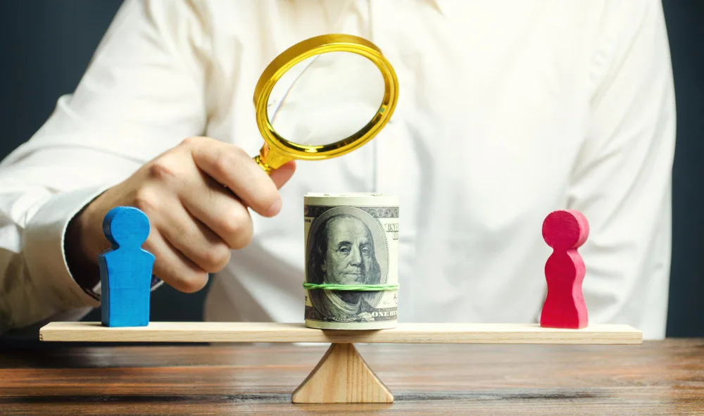 Factors That Influence Deductible Selection